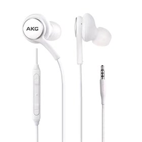 Earphone Samsung S10+ ER-S10YZ